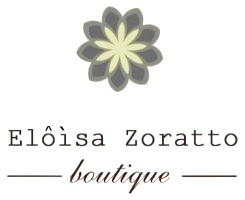 Boutique Elôìsa Zoratto