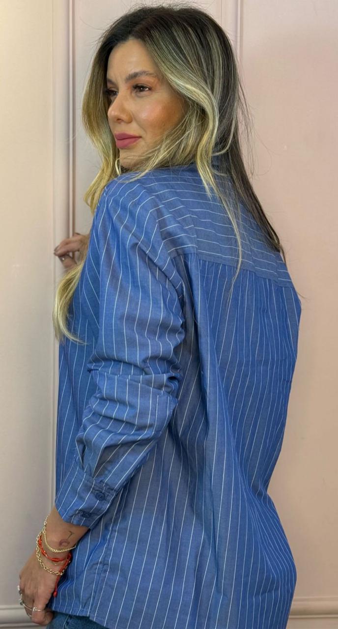 Camisa Jaqueline - Imagem 2